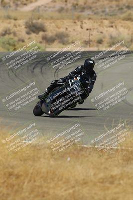 media/Sep-21-2024-TrackXperience (Sat) [[01aa277b37]]/Level 3/12pm (Turn 14)/